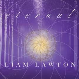 Eternal