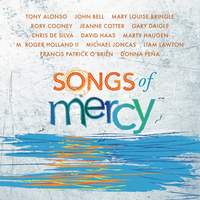 Songs of Mercy