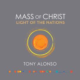 Mass of Christ, Light of the Nations
