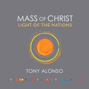 Mass of Christ, Light of the Nations