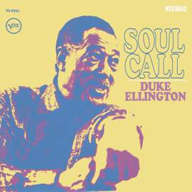 Soul Call