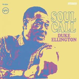 Soul Call