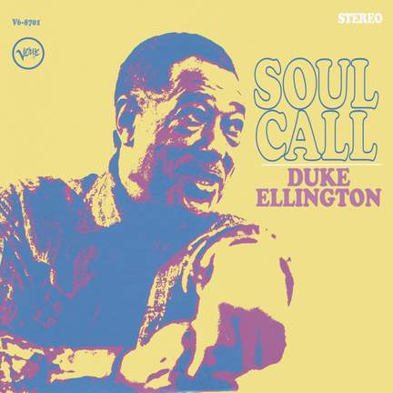 Soul Call
