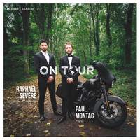 On Tour