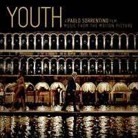 Youth (Original Soundtrack Album)