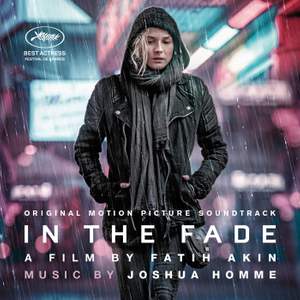 In The Fade (Original Soundtrack Album)