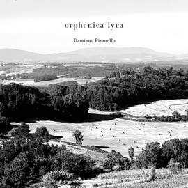 Orphénica lyra