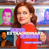 Zoey's Extraordinary Playlist: Season 1, Episode 4