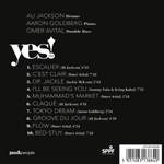 Groove Du Jour Product Image