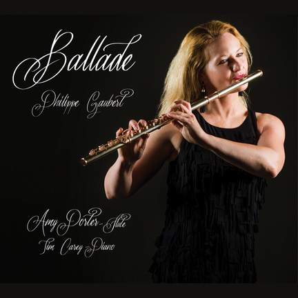 Ballade