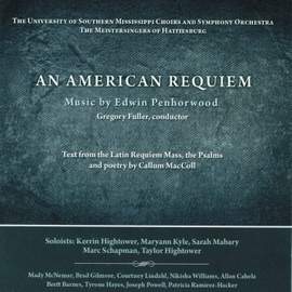 An American Requiem