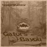 Gator's Bayou