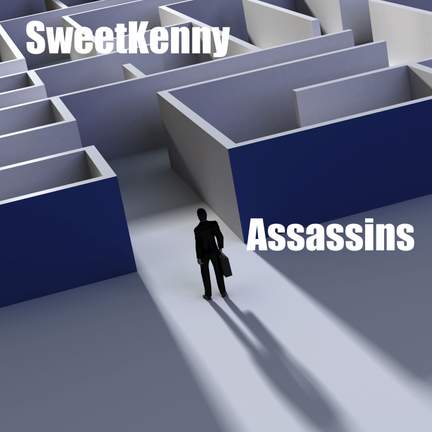 Assassins