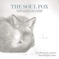 The Soul Fox