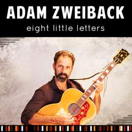 Eight Little Letters