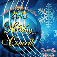2018 Holiday Concert
