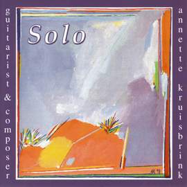Solo