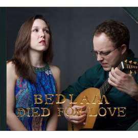 Died for Love
