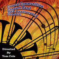 35th Anniversary Concert