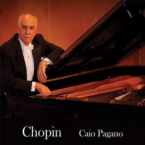 Chopin