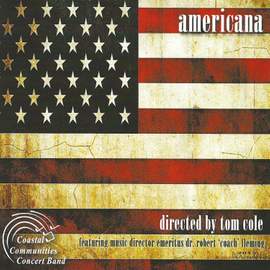 Americana