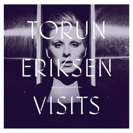 Visits