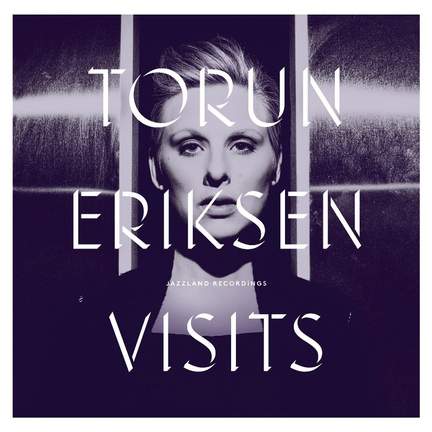 Visits