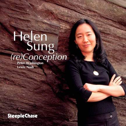 (re)conception