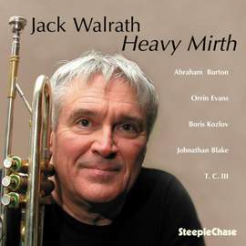 Heavy Mirth