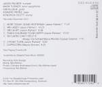 Here Today Product Image