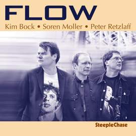 Flow