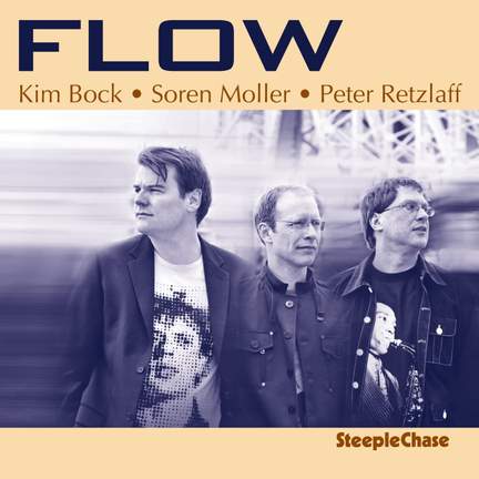 Flow
