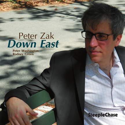 Down East