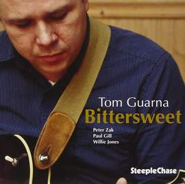 Bittersweet