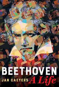 Beethoven: A Life