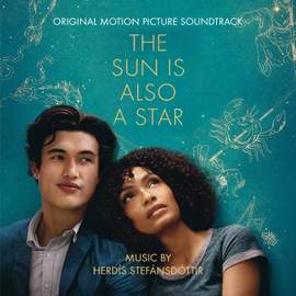 The Sun Is Also a Star (Original Motion Picture Soundtrack)