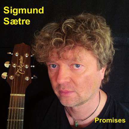 Promises