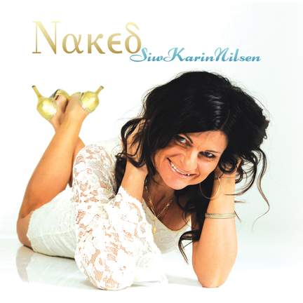 Naked