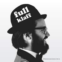Full Klaff