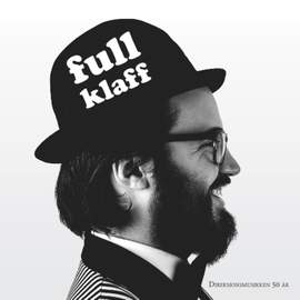 Full Klaff