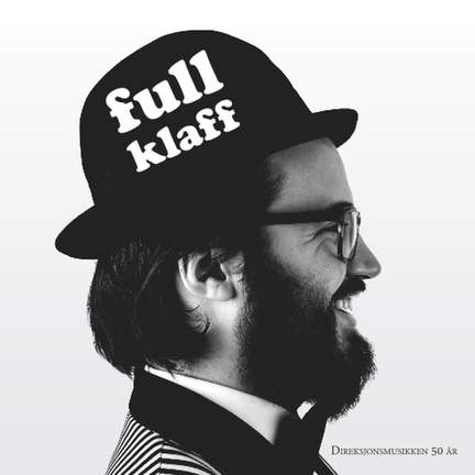 Full Klaff