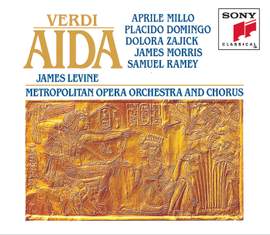 Aida