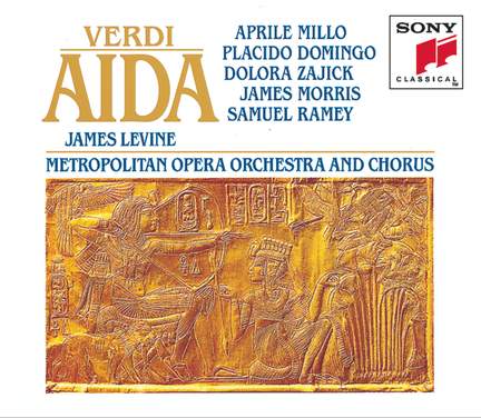 Aida