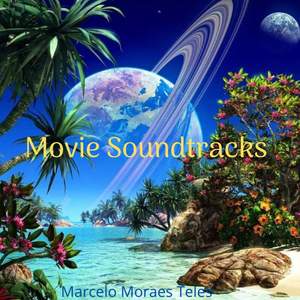 Movie Soundtracks - Instrumental