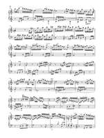 Haydn: Complete Piano Sonatas Volume II Product Image