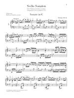 Haydn: Complete Piano Sonatas Volume II Product Image