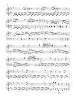 Haydn: Complete Piano Sonatas Volume III Product Image