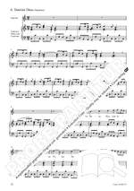 Vivaldi: Gloria in D major, RV589 Product Image