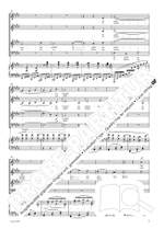 Brahms: Four Quartets op. 92 Product Image