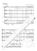 Brahms: Four Quartets op. 92 Product Image